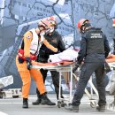 대원종합특수가스 이미지