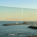 기장바다 이미지