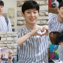 안동구 카카오 검색결과