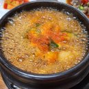 순이네행복한밥상 | 부평시장역 맛집 순이네행복한밥상 간장게장 양념게장 후기