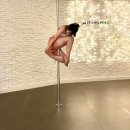 쟝폴폴댄스 이미지