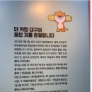 대구근대역사관 이미지