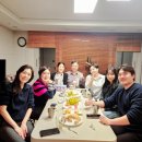 남주목장 이미지