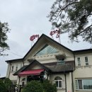 여명본점 이미지