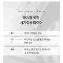 타이어 플레이 이미지