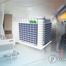 추세로병원 이미지