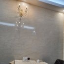 국일대반점 | 충남/태안) 국일대반점 + 고추잡채 + 칠리/크림새우 + 양장피