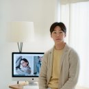 제이럭셔리 이미지