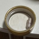 유한회사 지앤케이파트너스 | 30대 맞벌이 부부의 임신 준비, 내돈내산 영양제 상세 가이드 복용법, 복용량, 소분법, 한달 유지비 가격