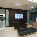 강서큰나무재활의학과의원 이미지