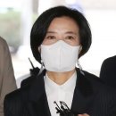 檢, 이정근 숨겨둔 과거 폰 확보, 文정부 핵심과 통화 녹음 이미지