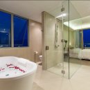 호텔 알 이미지