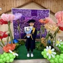 상원유치원 이미지