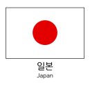 다이마루 준