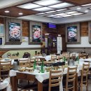 일미전복 | [서울 간장게장맛집 후기] 일미 간장게장 : 참피디추천!! 내돈내산