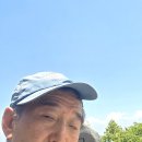 모악산마실길 1코스 | 모악산 돌아보기