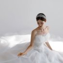 더폴라리스 | 드레스투어 후기! 더에이미 · 폴라리스웨딩 · 브라이드벨라 솔직 비교 (+투어꿀팁)