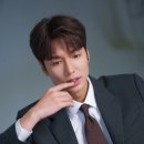 차이옌 이미지