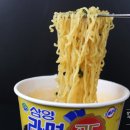 세븐일레븐 광주쌍암스타점 이미지