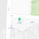 르노코리아자동차서비스코너석남점 이미지