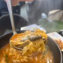 마곡광안리