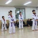 예사랑태권도 이미지