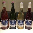 뤼들라스와프(RUE DE LA SOIF)