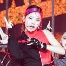 예지슈퍼 이미지