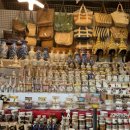 구지시장 이미지