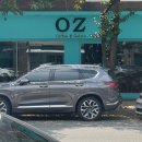 마미카페&분식 이미지