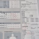 네일하는손언니