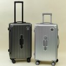 히트컴퍼니 이미지