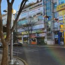 서곶한의원 이미지