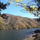 강변민박 이미지