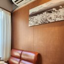 동백식당 | 안국 서울공예박물관 근처 맛집 동백식당 내돈내산 후기