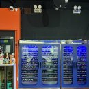 [공지] 경산 아이와가볼만한곳 가성비좋은 진량HK볼링장 주말 가족데이트 초등학생 볼링 강습 후기