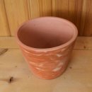 모던레시피 이미지