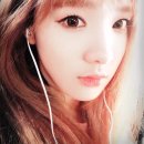 육식러 이미지