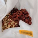 본라인한의원(가산점) 이미지