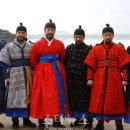 오정형외과의원 이미지