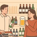 메디컬마트 이미지