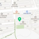 고은마음재가복지센터 이미지