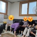 덕천2동할머니경로당 이미지