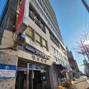 윤내과의원 이미지