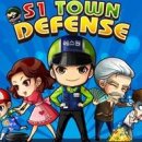 게임타운 이미지