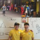 화랑초교 이미지