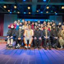 물밑목장 이미지