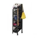 ModernLife 이미지