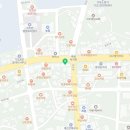 GS25거창가조점 이미지