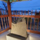 신광면보건지소 이미지